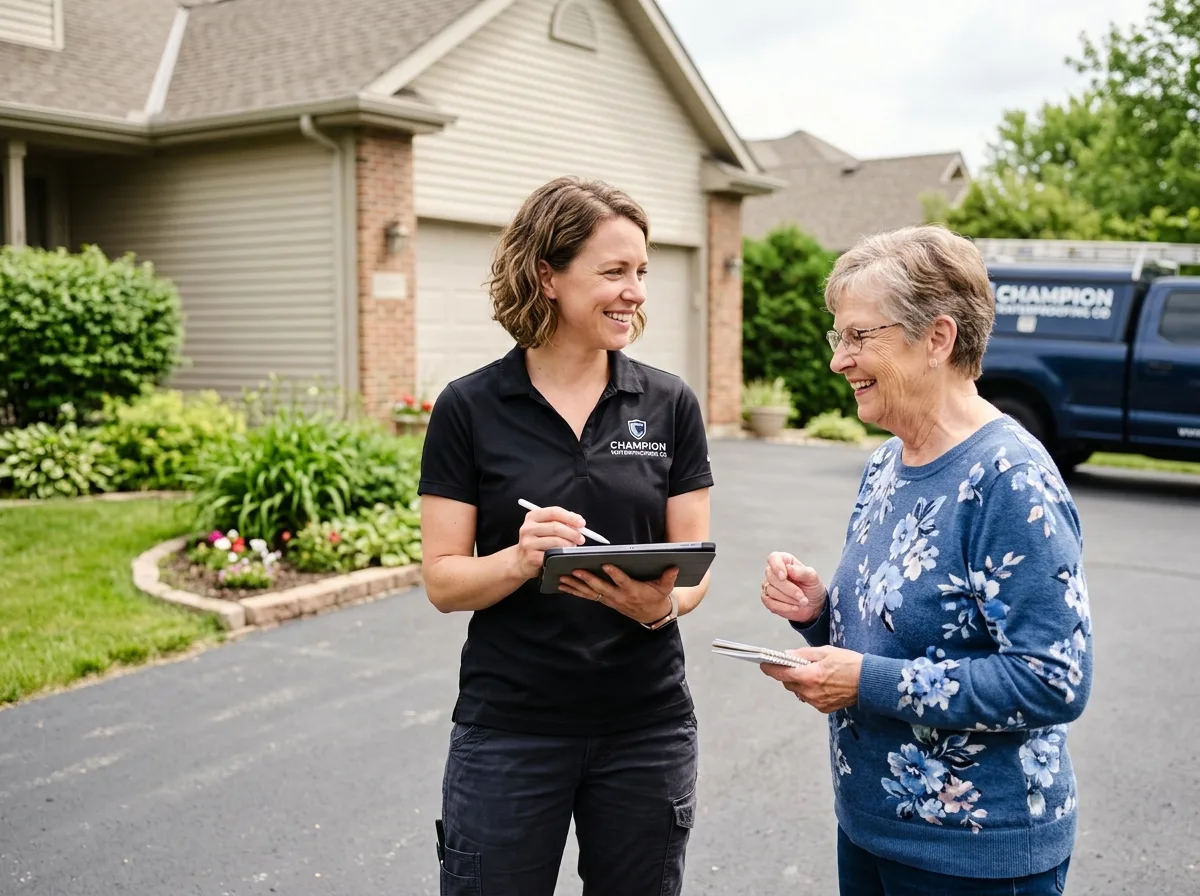 Basement Waterproofing North Charleston, SC FAQs